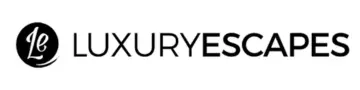 Luxury Escapes Discount Code logo