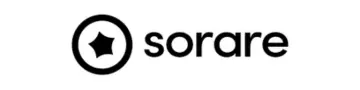 SoRare Discount Code Logo